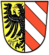 97px-Wappen_von_N%C3%BCrnberg