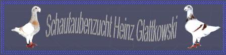 Banner Heinz03