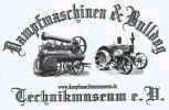 LINKS_Logo_Dampfmaschinen_u_Bulldog_Museum