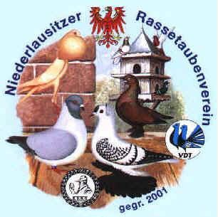 Niederlausitzer