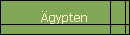 gypten