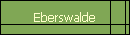 Eberswalde