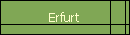 Erfurt