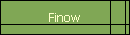 Finow