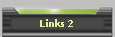 Links 2