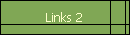 Links 2