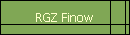 RGZ Finow