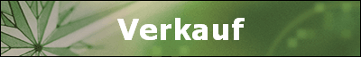Verkauf