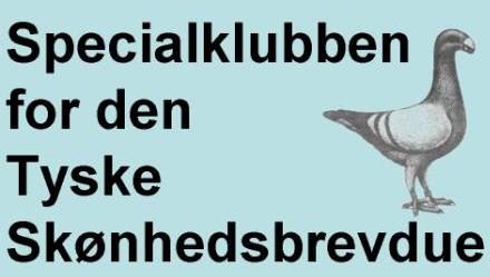 skoenhedsbrevdue_link