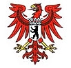 logo Brandenburg,a