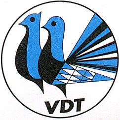 vdtlogo02