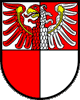 wappen Barnim